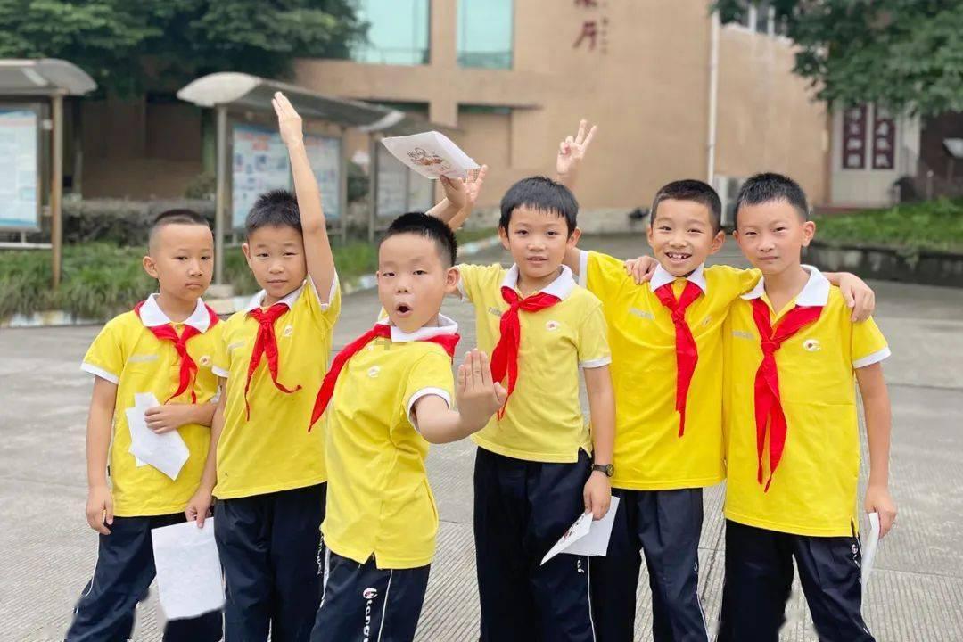芭比娃娃的服装